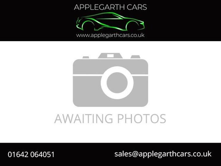 BMW 1 SERIES 2.0 125d M Sport Auto Euro 6 (s/s) 5dr