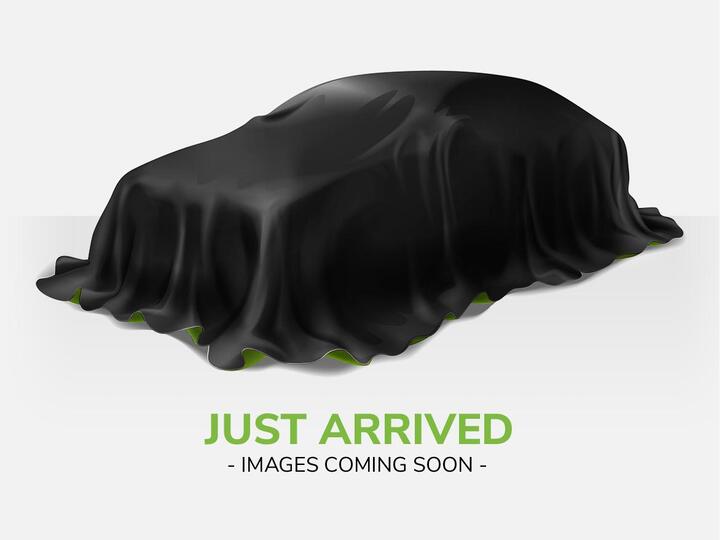 Peugeot 108 1.0 Active Euro 6 5dr