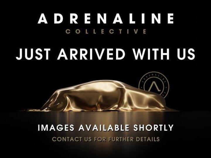 Mercedes-Benz C Class 4.0 C63 V8 BiTurbo AMG S Final Edition SpdS MCT Euro 6 (s/s) 2dr Mercedes-Benz C Class 4.0 C63 V8 BiTurbo AMG S Final Edition SpdS MCT Euro 6 (s/s) 2dr