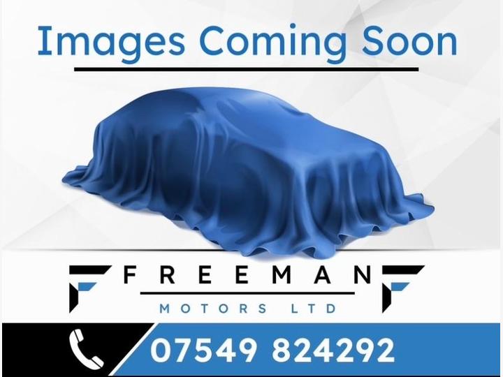 Volkswagen Golf 1.6 TDI BlueMotion Tech Match Edition Euro 6 (s/s) 5dr