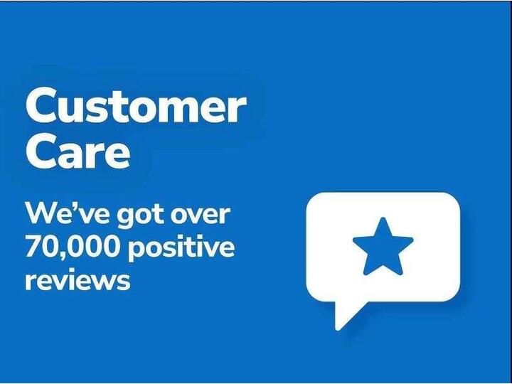 Vauxhall CORSA 1.2 Turbo GS Line Euro 6 (s/s) 5dr