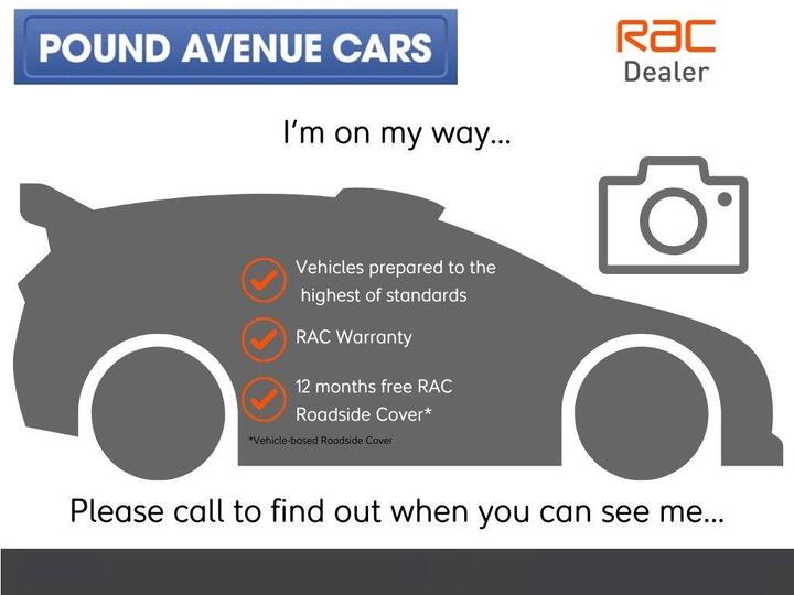 MINI Electric Hatch Cooper SE 32.6kWh Level 2 Auto 3dr