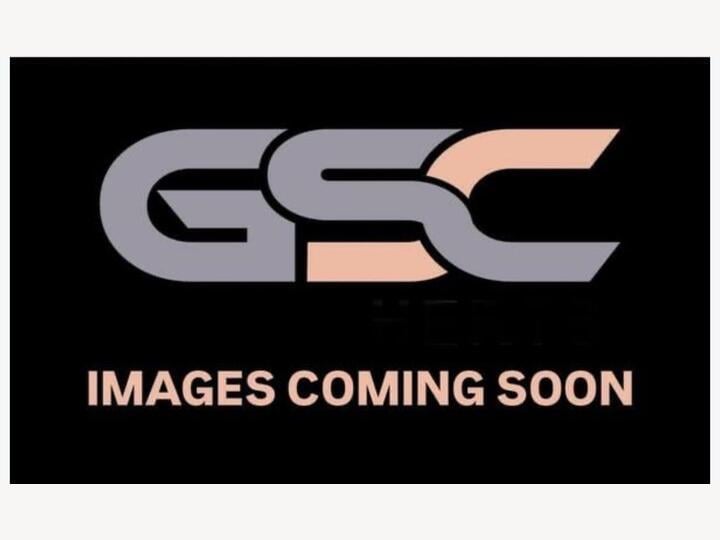 BMW X1 1.5 18i GPF M Sport DCT SDrive Euro 6 (s/s) 5dr