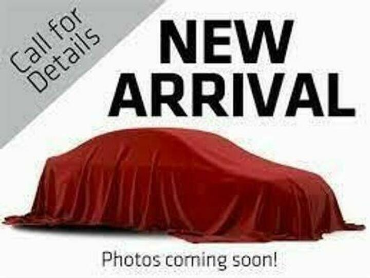 Nissan Qashqai 1.5 DCi N-Connecta Euro 6 (s/s) 5dr