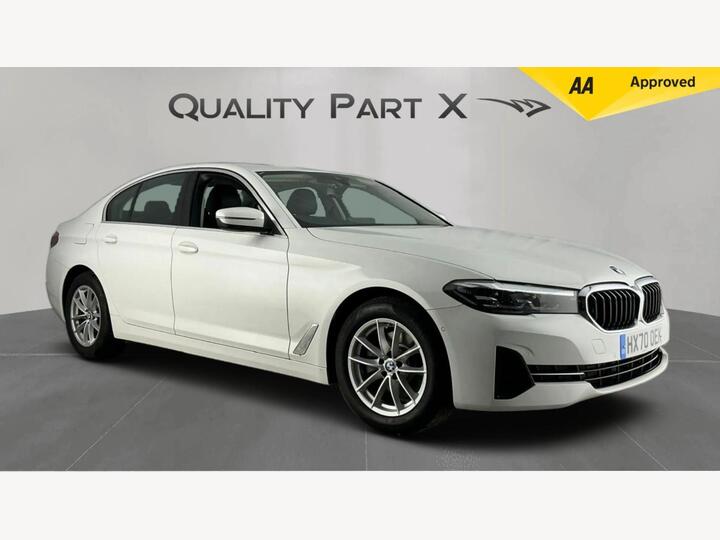 Mercedes-Benz CLA 1.3 CLA250e 15.6kWh AMG Line (Premium) Coupe 8G-DCT Euro 6 (s/s) 4dr Mercedes-Benz CLA 1.3 CLA250e 15.6kWh AMG Line (Premium) Coupe 8G-DCT Euro 6 (s/s) 4dr