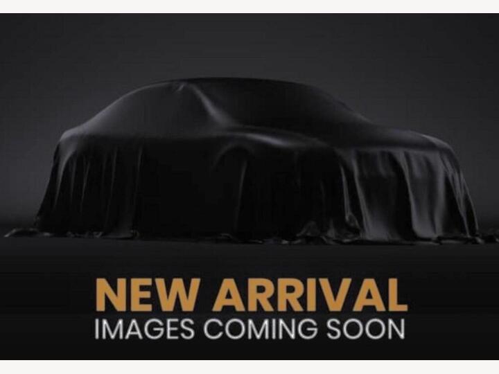 Lexus NX 2.5 450h+ 18.1kWh E-CVT 4WD Euro 6 (s/s) 5dr