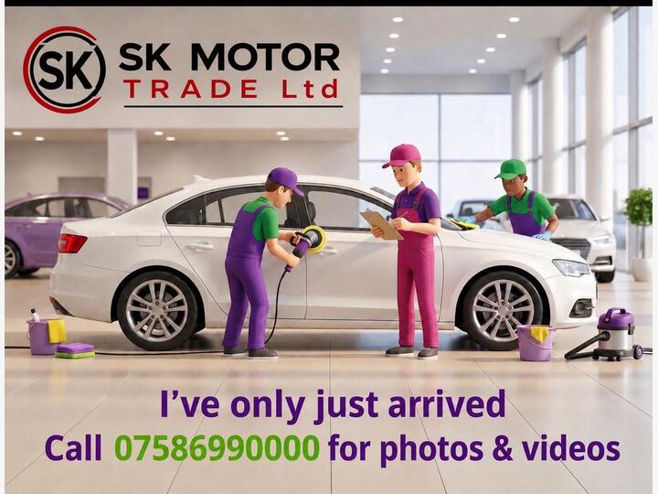 Ford Fiesta 1.25 Zetec 3dr