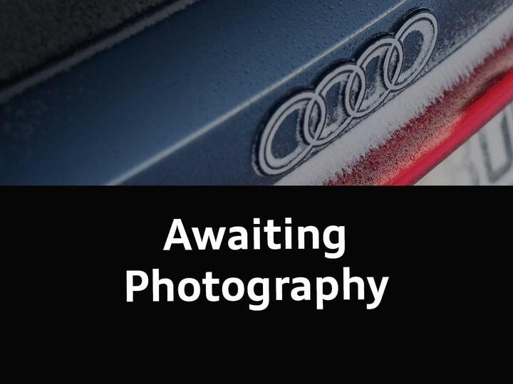 Audi Q7 3.0 TDI V6 45 Sport Tiptronic Quattro Euro 6 (s/s) 5dr