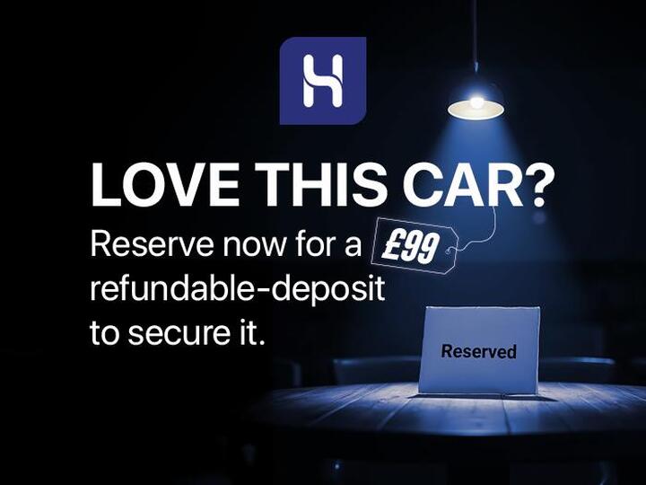 Hyundai I20 1.0 T-GDi MHEV SE Connect Euro 6 (s/s) 5dr Hyundai I20 1.0 T-GDi MHEV SE Connect Euro 6 (s/s) 5dr