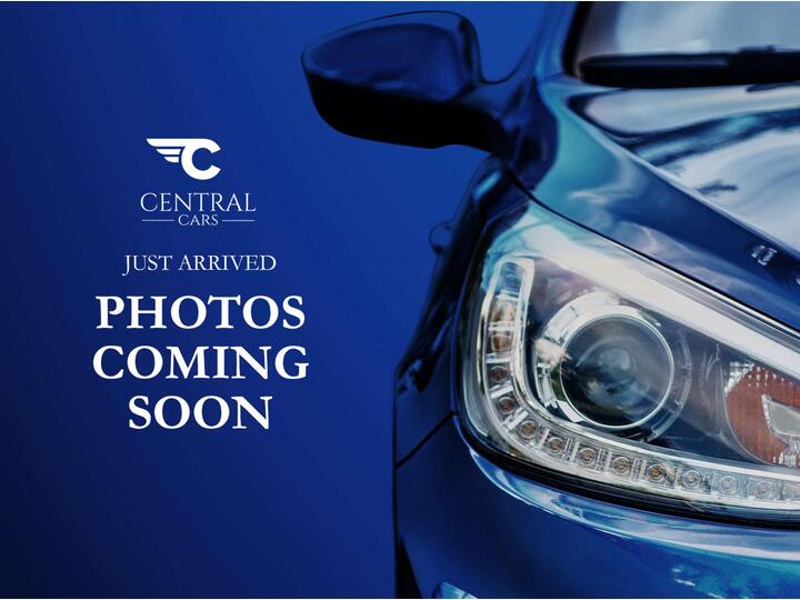 Mercedes-Benz CLA 2.1 CLA200d AMG Sport Coupe 7G-DCT Euro 6 (s/s) 4dr