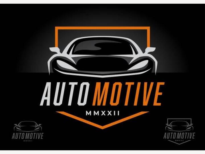 Vauxhall Astra 1.7 CDTi EcoFLEX Exclusiv Sports Tourer Euro 5 (s/s) 5dr