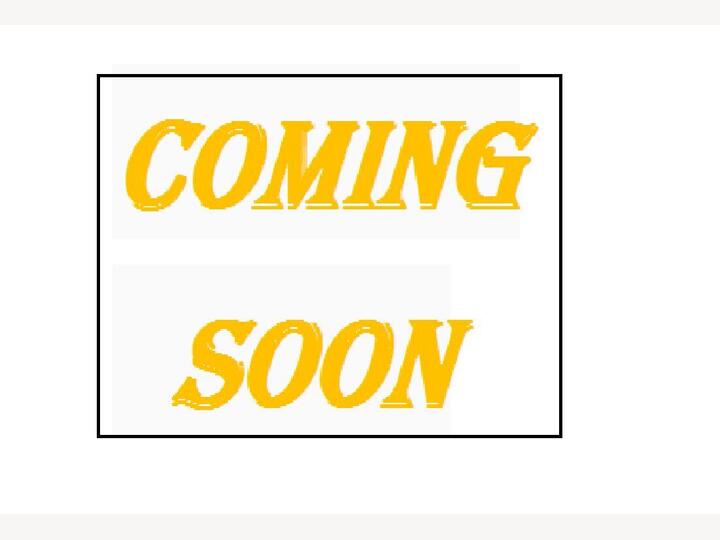 Dacia Sandero Stepway 0.9 TCe Ambiance Euro 6 (s/s) 5dr