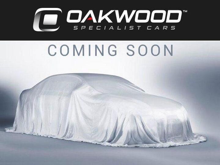 Audi A4 ALLROAD 2.0 TDI S Tronic Quattro Euro 5 (s/s) 5dr