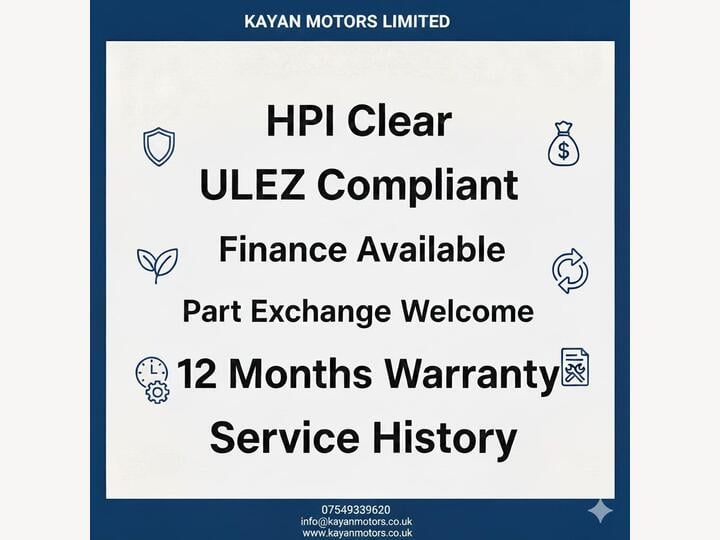 MG MG HS 1.5 T-GDI Exclusive DCT Euro 6 (s/s) 5dr