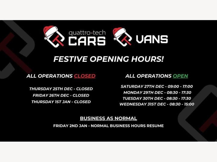 Audi TT 2.0 TDI Black Edition S Tronic Quattro Euro 5 3dr