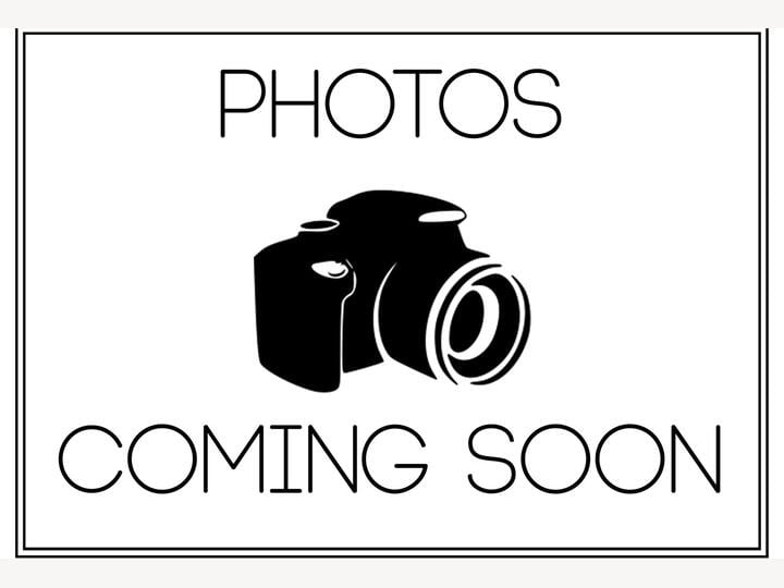 Jaguar XF 3.0d S V6 Portfolio Auto Euro 5 (s/s) 4dr