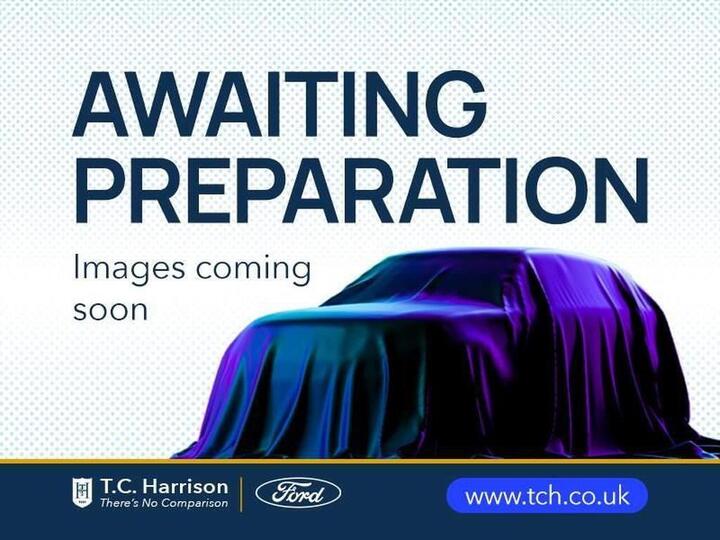 Vauxhall CORSA 1.4i EcoFLEX Energy Euro 6 3dr