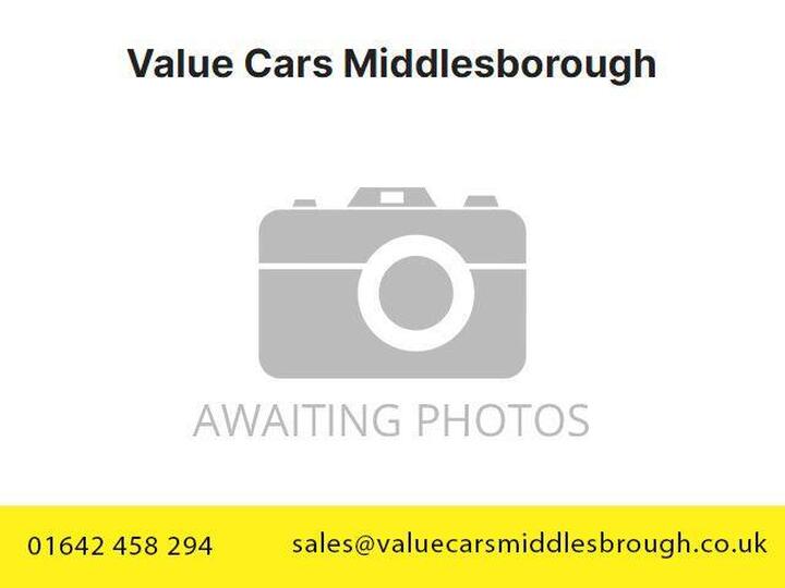 Hyundai IX35 2.0 CRDi Premium Auto 4WD Euro 5 5dr