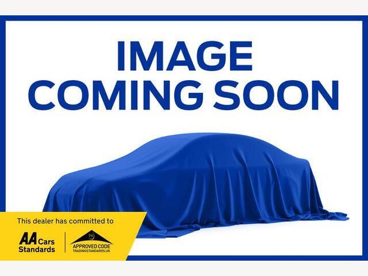 MINI Clubman 1.6 Cooper Euro 6 (s/s) 5dr