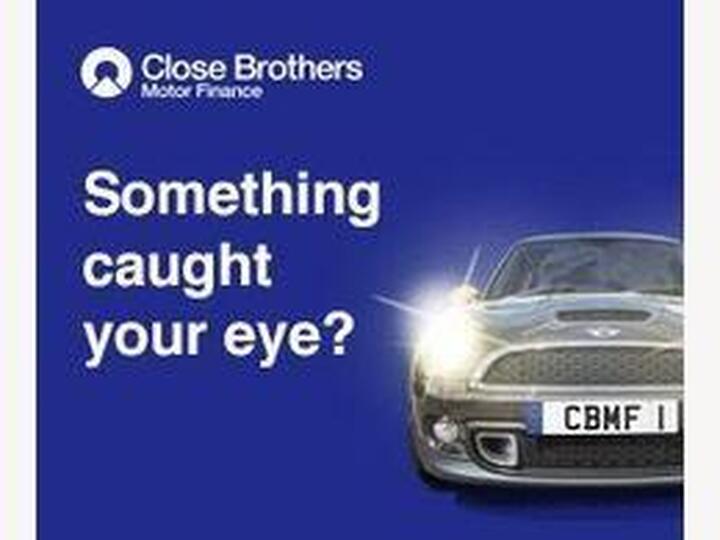 Ford Edge 2.0 TDCi Titanium Powershift AWD Euro 6 (s/s) 5dr