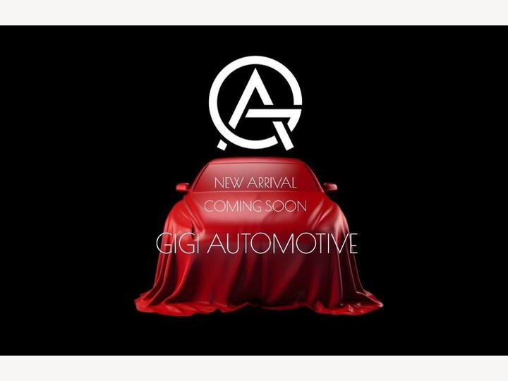 Mercedes-Benz A-CLASS 1.3 A250e 15.6kWh AMG Line Edition (Premium Plus) 8G-DCT Euro 6 (s/s) 5dr