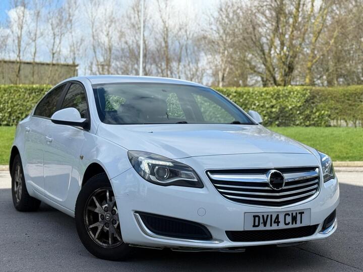 Citroen DS3 1.6 VTi DStyle Plus Euro 5 3dr