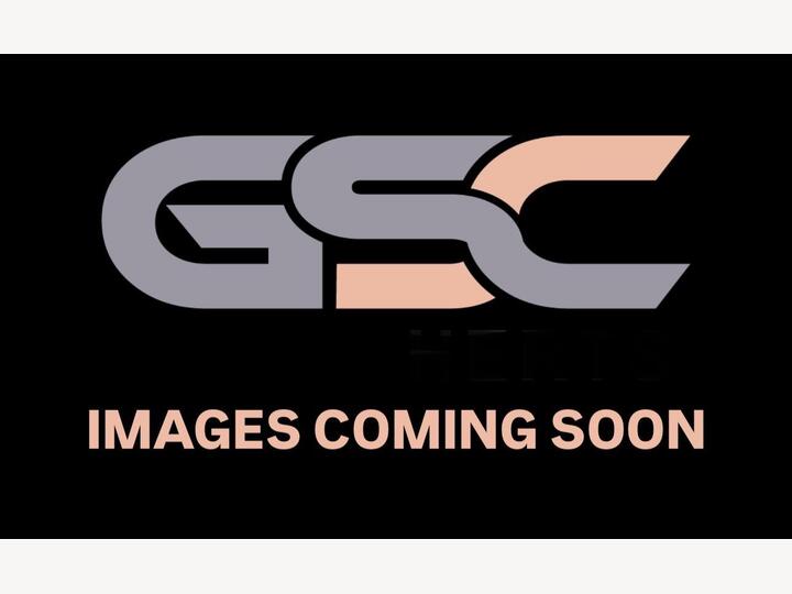 Land Rover Range Rover Evoque 2.0 D180 R-Dynamic S Auto 4WD Euro 6 (s/s) 5dr