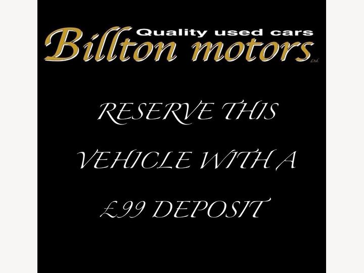 Audi A6 Avant 3.0 TDI V6 Black Edition Multitronic Euro 5 (s/s) 5dr