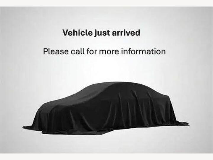 Ford Kuga 2.0 TDCi EcoBlue ST-Line Edition AWD Euro 6 (s/s) 5dr