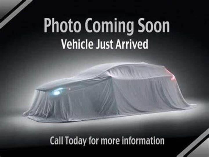 BMW 3 Series 2.0 330e 7.6kWh SE Auto Euro 6 (s/s) 4dr