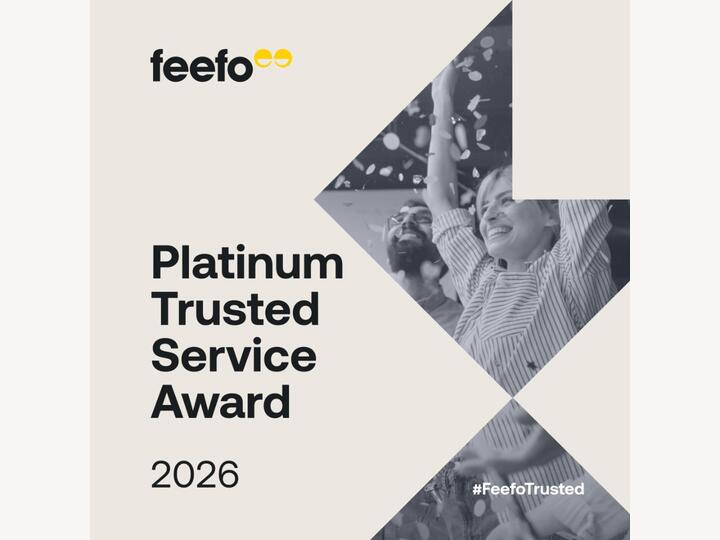 Ford Puma 1.0T EcoBoost MHEV ST-Line X Euro 6 (s/s) 5dr