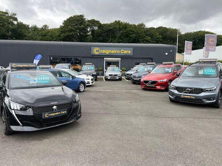 Kia OPTIMA 2.0h GDi 11.26kWh Sportswagon Auto Euro 6 5dr