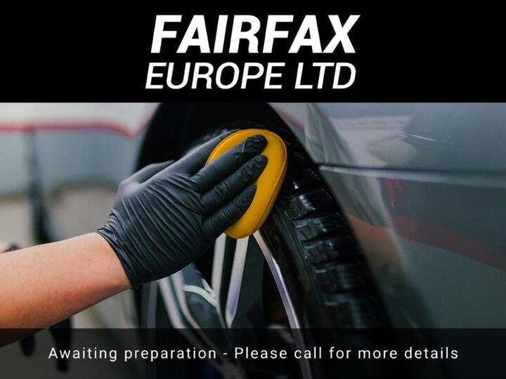 BMW 2 Series Active Tourer 2.0 218d Sport Auto Euro 6 (s/s) 5dr