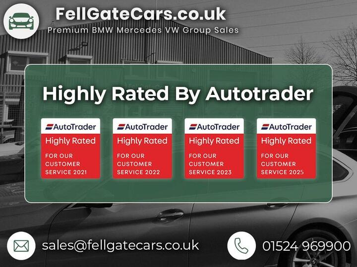 Tesla Model 3 Standard Range Plus Auto RWD 4dr