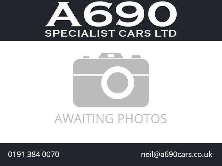 Land Rover RANGE ROVER EVOQUE 2.0 D180 MHEV R-Dynamic SE Auto 4WD Euro 6 (s/s) 5dr