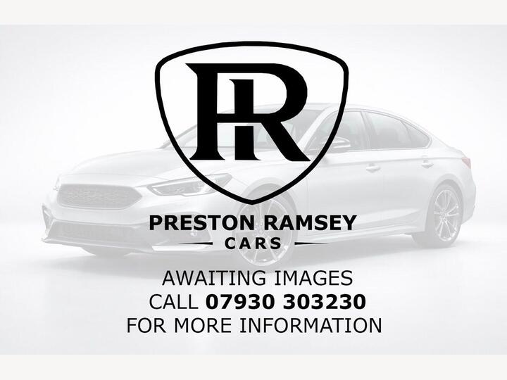 Audi S5 3.0 TFSI V6 Sportback S Tronic Quattro Euro 6 (s/s) 5dr
