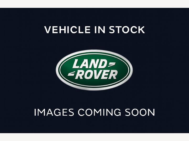 Land Rover Discovery 3.0 D350 MHEV Gemini Auto 4WD Euro 6 (s/s) 5dr