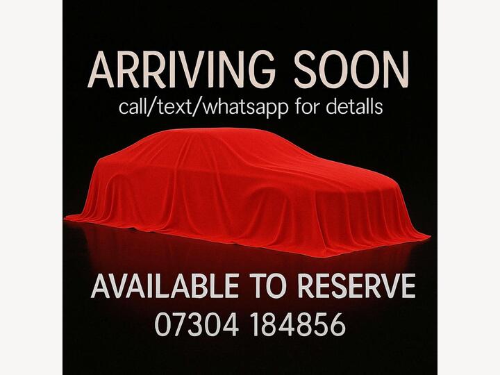 Peugeot 3008 1.5 BlueHDi GT Line EAT Euro 6 (s/s) 5dr Peugeot 3008 1.5 BlueHDi GT Line EAT Euro 6 (s/s) 5dr
