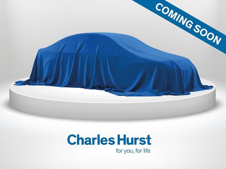 Vauxhall GRANDLAND 1.2 Turbo GS Euro 6 (s/s) 5dr Vauxhall GRANDLAND 1.2 Turbo GS Euro 6 (s/s) 5dr