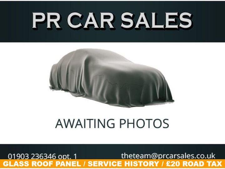 Fiat 500 0.9 TwinAir Lounge Euro 6 (s/s) 3dr