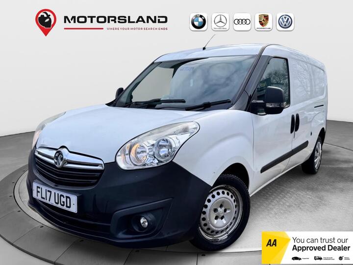 BMW 1 Series 1.5 116d Sport Auto Euro 6 (s/s) 5dr