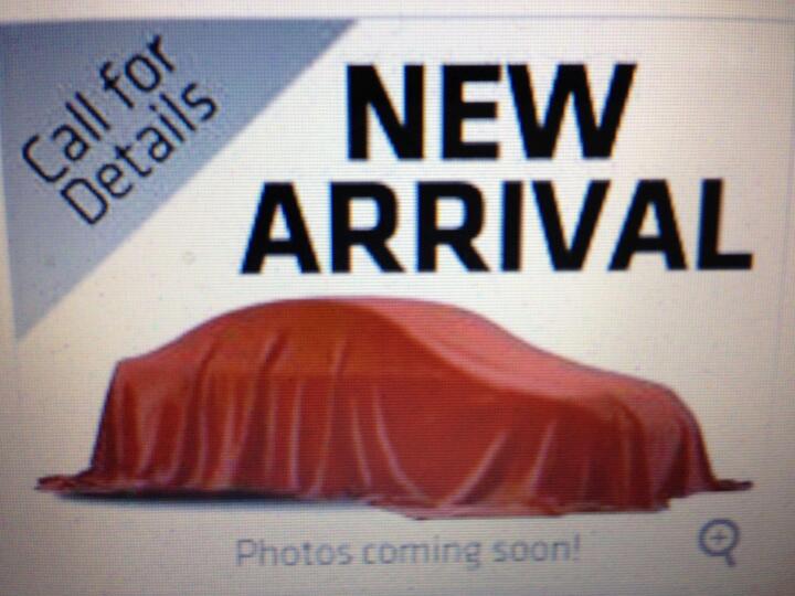 Vauxhall Corsa 1.4i 16v SE 5dr (a/c)
