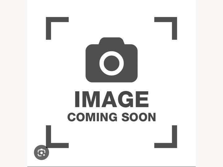 Citroen C3 Picasso 1.6 VTi Exclusive Euro 5 5dr