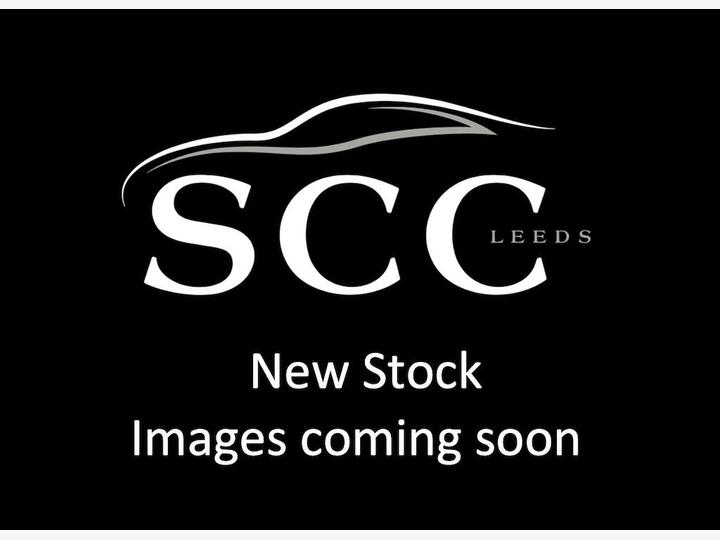 Land Rover Range Rover Sport 3.0 D300 MHEV HSE Dynamic Black Auto 4WD Euro 6 (s/s) 5dr
