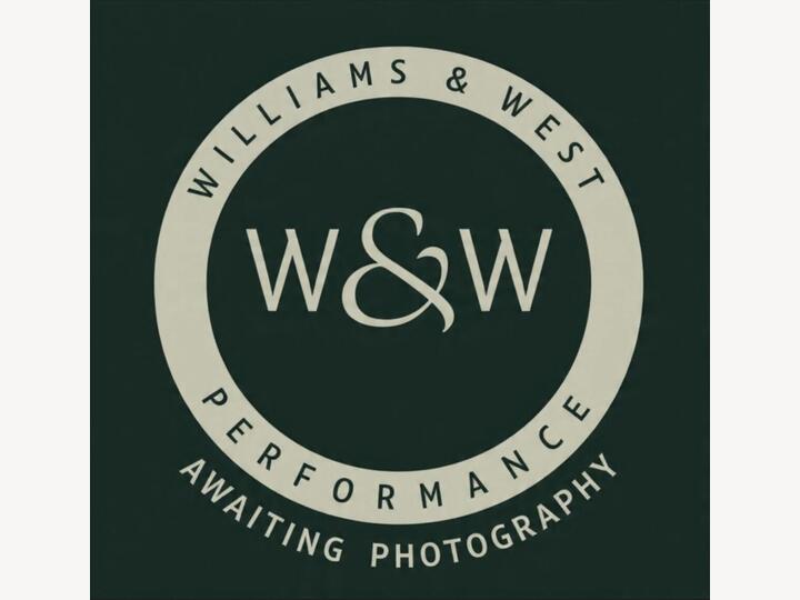 MINI HATCH 2.0 John Cooper Works Auto Euro 6 (s/s) 3dr