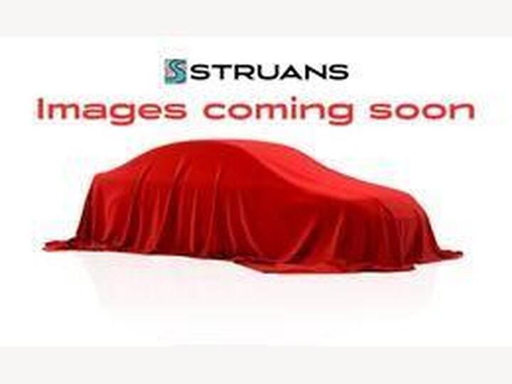 Volkswagen Grand California 2.0 TDI 600 Auto FWD Euro 6 (s/s) 4dr (3.5t) Volkswagen Grand California 2.0 TDI 600 Auto FWD Euro 6 (s/s) 4dr (3.5t)