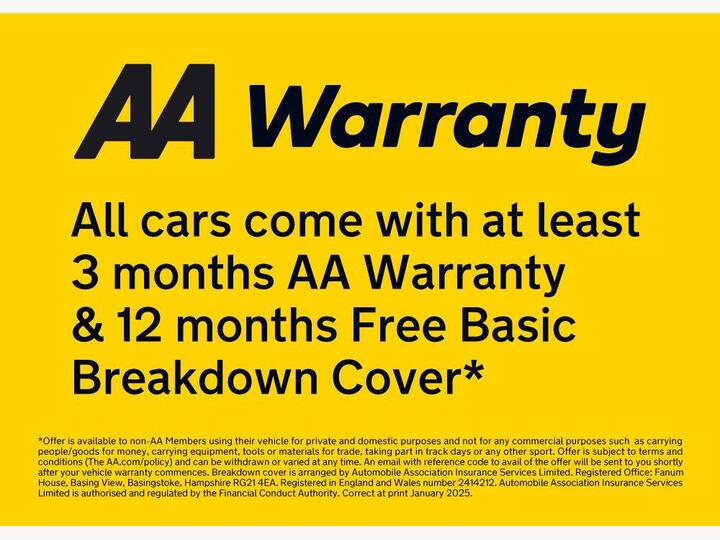 Ford Grand C-Max 2.0 TDCi Titanium Powershift Euro 5 5dr