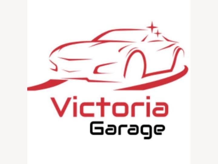 Ford EcoSport 1.0T EcoBoost Titanium 2WD Euro 5 (s/s) 5dr