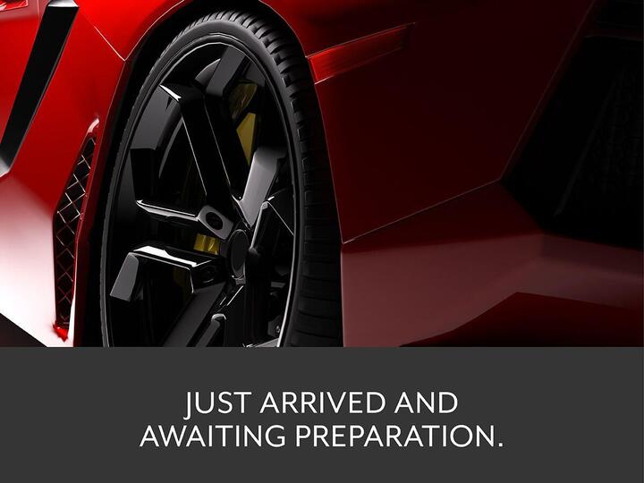 BMW I8 1.5 7.1kWh Auto 4WD Euro 6 (s/s) 2dr