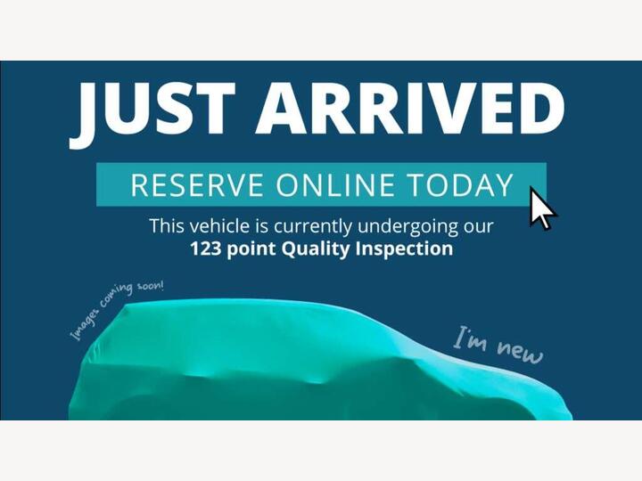Vauxhall GRANDLAND X HATCHBACK 1.2 Turbo Sport Nav Euro 6 (s/s) 5dr